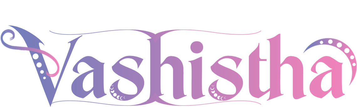 Astrologer Vashistha